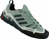 Adidas Performance Herren Halbschuhe Terrex Swift Solo 2 Produktbild-Vorschau 7