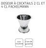 Fackelmann 49822 Náhled obrázku produktu 4