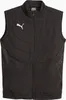 Puma Individual Winterized Weste - 658512, Farbe:Schwarz, Produktbild-Vorschau 1