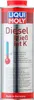 Liqui Moly Diesel Fließ Fit K 1 Liter Blechdose Produktbild-Vorschau 1
