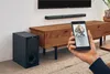 Sony Soundbar HT-S40R, 5.1k, BT, czarny Podgląd zdjęcia produktu 24