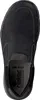 Rieker Herren Sneaker Slip-On Halbschuh extra weit Produktbild-Vorschau 68