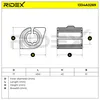 RIDEX 1334A0269 Lagerung Stabilisator Stabigummi Vorne für Produktbild-Vorschau 5