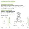 Das Übungsheft Mathematik 7 Náhľad obrázku produktu 3