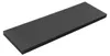 LAMPA Anschlag- / Befestigungspuffer 62092 20mm 48mm 150mm Produktbild-Vorschau 2