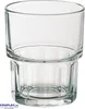Eduplay Glas Spielzeugbecher - 6er Set - mehrfarbig Produktbild-Vorschau 3