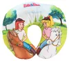 cushion travel - Ausritt Produktbild-Vorschau 2