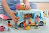 PLAYMOBIL PLAYMOBIL 71904 Camion à glace avec magasin de Voir les images du produit 9