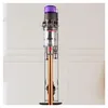 SensaHome - Stabilní kovový stojan na vysavač Dyson a Dyson Náhled obrázku produktu 8