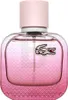Lacoste L.12.12 Rose Eau Intense Eau de Toilette per donna Anteprima dell’immagine prodotto 1