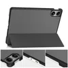 Bizon Case Tab Croc Xiaomi Redmi Pad Pro 12.1 grau Produktbild-Vorschau 7