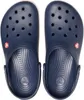 Crocs Crocband Clog Sandály Navy 39-40 Náhled obrázku produktu 32