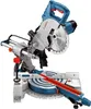 Paneelsäge GCM 80 SJ Produktbild-Vorschau 13