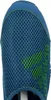 Adidas Buty Kurobe, BB5432 Podgląd zdjęcia produktu 4