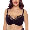 Vivisence 1020 noir 85G Soutien-gorge semi-confortable Voir les images du produit 7