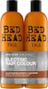 Tigi - Bed Head Color Goddess Duo Kit - Cassette for Voir les images du produit 4