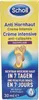 Scholl Anti-Hornhaut Creme Intensiv 30ml Produktbild-Vorschau 2