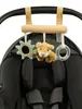 Sterntaler 6602529, Artikel voor baby's, Katoen, Polyester, Productafbeelding-voorbeeld 3