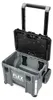 Coffrets de transport STACK PACK - FLEX - 531461 Voir les images du produit 15