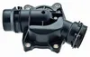 HELLA Thermostat Kühlmittel 88°C für BMW 3 Limousine (E46) Produktbild-Vorschau 15