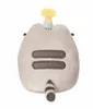 Petite mascotte de fête Pusheen 14 cm DAFFI P-227 15182 Voir les images du produit 3