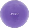 Palla da pilates da 25 cm viola - enero fit Anteprima dell’immagine prodotto 5