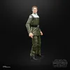 Star Wars Rogue One Black Series Actionfigur 2021 Galen Náhled obrázku produktu 3