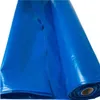 Dampfbremse Dampfsperre Dampfbremsfolie 2m x 50m Produktbild-Vorschau 4