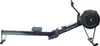 Concept2 Rudergerät "RowErg", Standard Produktbild-Vorschau 12