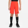 Nike Hosen JR Park Iii Knit, BV6865635, Größe: 137 Produktbild-Vorschau 12