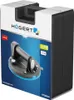 Ventouse à accu Högert 200 mm avec manomètre Voir les images du produit 4