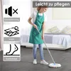 TWOLIIN PVC podlahová krytina Samolepicí dlaždice Vinylová Náhled obrázku produktu 4