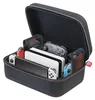 NACON NS262 Custodia rigida Nintendo Poliestere Nero Anteprima dell’immagine prodotto 4