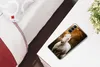MuchoWow® Handyhülle Schutzhülle Hülle für Samsung Galaxy Produktbild-Vorschau 4