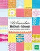 100 besondere Häkel-Ideen Produktbild-Vorschau 1