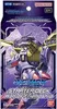 Digimon Card Game - Affichage du Deck de Démarrage Loup de Voir les images du produit 2