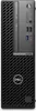 Dell OptiPlex 7010 Plus - SFF - Core i5 13500 / 2.5 GHz Produktbild-Vorschau 1