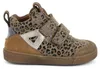 Froddo Rosario High-Top Beige+ Größe EU 25 Produktbild-Vorschau 1