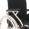 Leichtgewichtrollstuhl Litec 2G mit Trommelbremse - 42 cm Produktbild-Vorschau 6