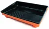 MOTIVE Farbwanneneinsatz 38 x 54cm 3Stk 030-318 Produktbild-Vorschau 3
