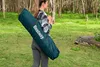 Bestway® 4-Personen-Zelt Alpine Dome™ mit SwiftClick™ Produktbild-Vorschau 5