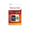 Micro SD Speicherkarte Elite 32GB Handy Video Kamera Gaming Produktbild-Vorschau 3