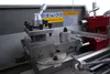 PAULIMOT Drehmaschine PM3800 mit 400 Volt Motor Produktbild-Vorschau 7