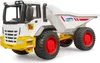 Bruder Spielwaren GmbH & Co. K Bruder 03420 ROADMAX Dumper Produktbild-Vorschau 12