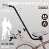 Sun Baby Verdant Rowan bicicletta per bambini ragazzi bici Anteprima dell’immagine prodotto 3