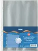 Górna okładka broszury Len 100Er A4 43806 Podgląd zdjęcia produktu 1