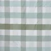 Janine Design Mako-Satin-Bettwäsche-Garnitur 98130 moments Produktbild-Vorschau 9