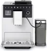 Melitta CI Touch F630-101 Kaffeevollautomat  One Touch Produktbild-Vorschau 29
