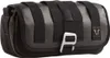 SW-MOTECH Legend Gear Tool Bag LA5 Produktbild-Vorschau 3