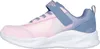 Skechers Sneakers 303714L-GYLP in Pink color size 34 Náhled obrázku produktu 7